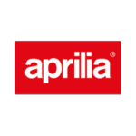 APRILIA