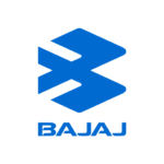 BAJAJ